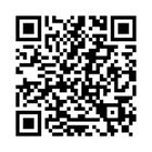 LINEQR