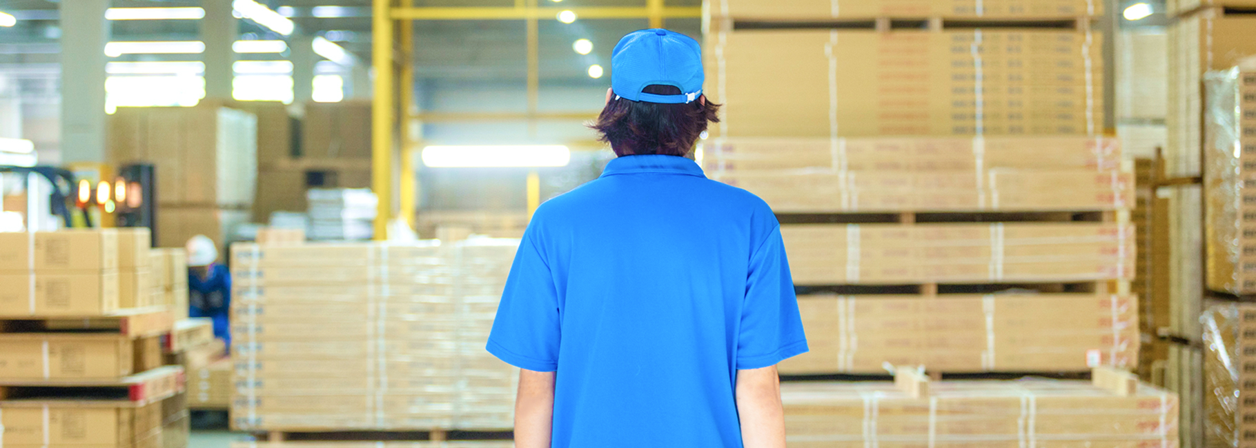 Careerキャリアアップ