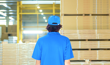 Careerキャリアアップ