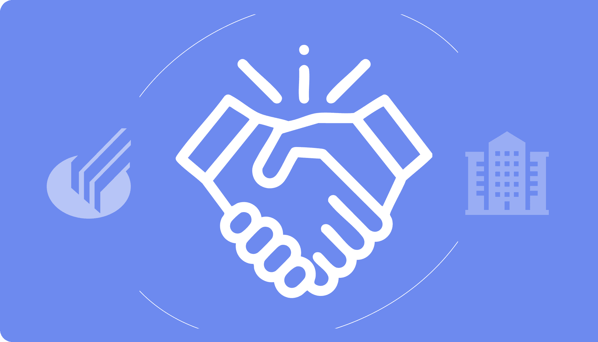 Main business partners 主な取引先や業界でのポジション