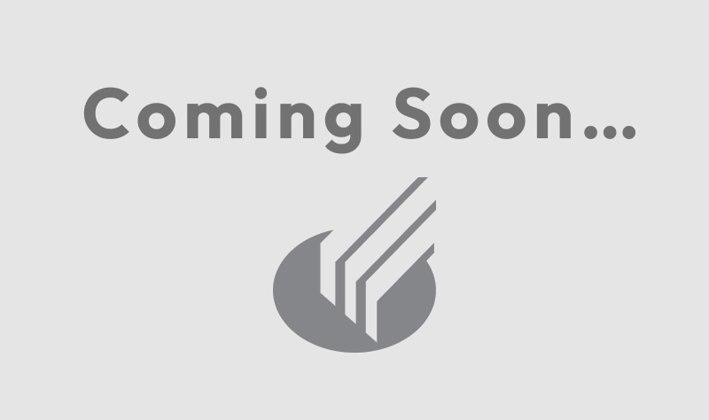 オートフロア車