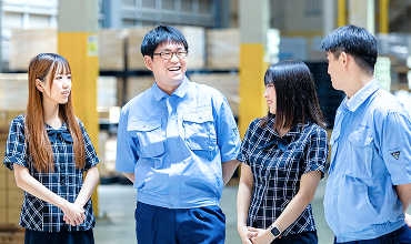 Crosstalk01人を知る