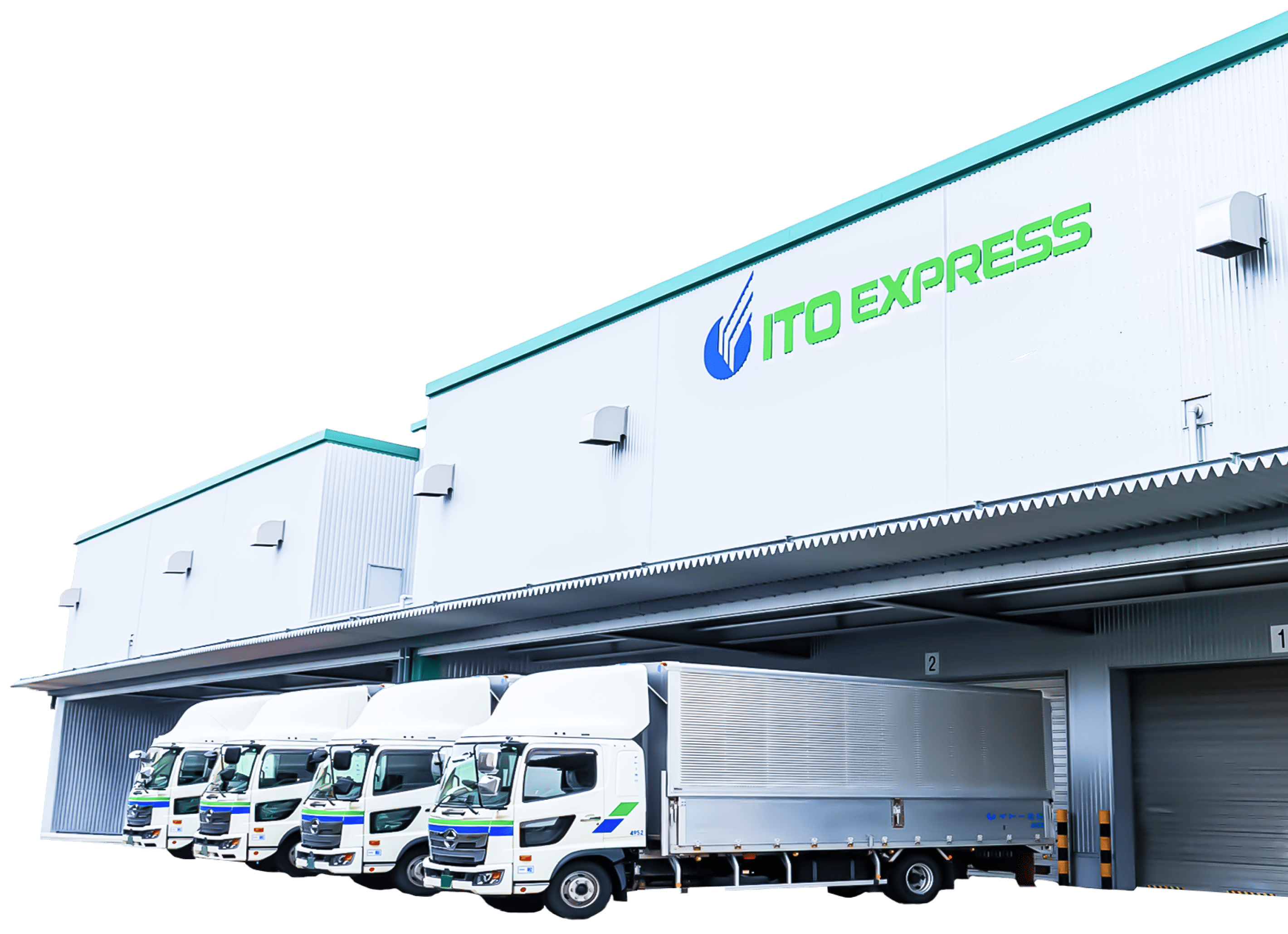 Message 採用メッセージ