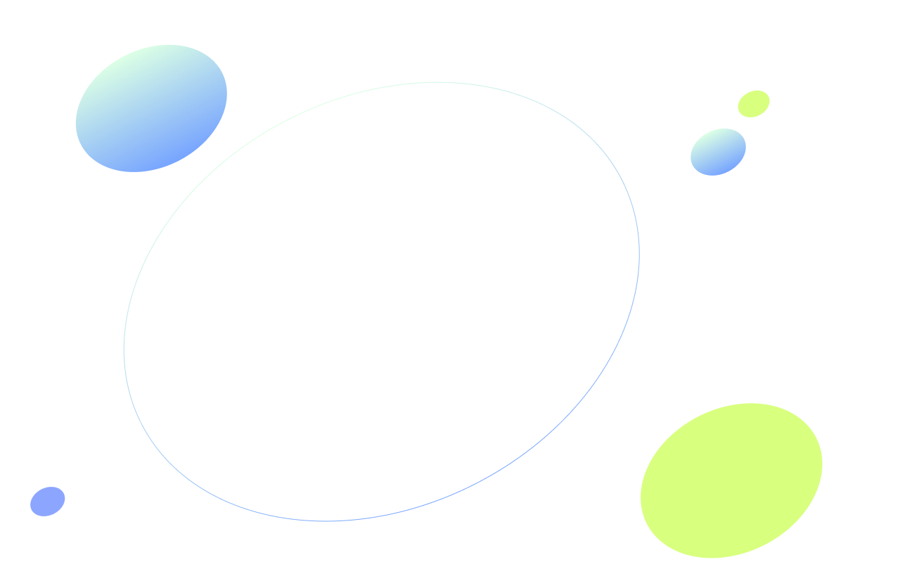 運ぶのは、未来だ。