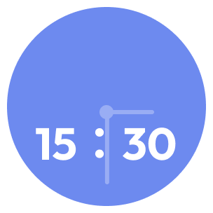 15：30